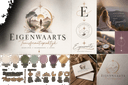 Eigenwaarts